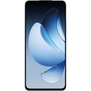 OPPO RENO 13 Smartphone 12GB Ram 512GB Storage 5G Middle East Version-Blue