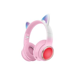 Green Lion GL-400 Kids Wireless Head Phone