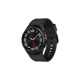 Samsung Galaxy Watch6 Classic 47mm R960