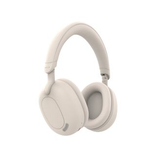 Green Lion Sunstone Wireless Headphone Built-In Microphone,Bluetooth V5.3