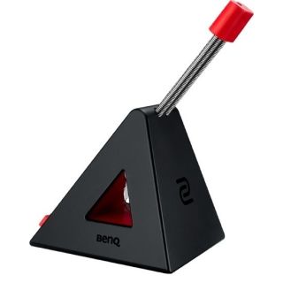 BenQ ZOWIE CAMADE Cable Management Device for e-Sports