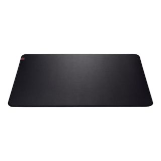 BenQ ZOWIE P-SR Mouse Pad for e-Sports