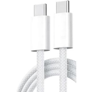 Apple USB C to USB C 1M Cable MQKJ3
