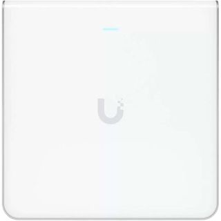 Ubiquiti U6 Enterprise IW
