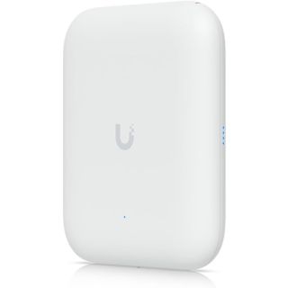 Ubiquiti U7 Outdoor