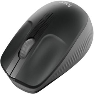 Logitech M190 FULL-SIZE WIRELESS MOUSE