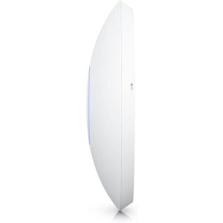 Ubiquiti U6 Enterprise
