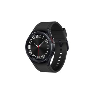 Samsung Galaxy Watch 6 Classic 43mm R950-Black