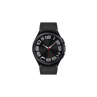 Samsung Galaxy Watch6 Classic 43mm R950