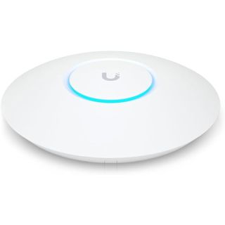 Ubiquiti Access point u6 plus
