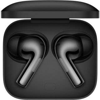 OnePlus Buds 3 Deep Bass ANC Immersive Sound Up to 44 Hour Playtime with Charging case, Bluetooth 5.3