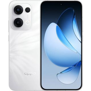 OPPO RENO 13 Smartphone 12GB Ram 512GB Storage 5G Middle East Version