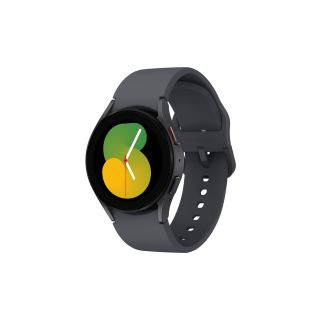 Samsung Galaxy Watch 5 44mm-Graphite