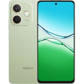 OPPO A5 PRO Dual Sim Smartphone 256GB Storage 5G Middle East Version