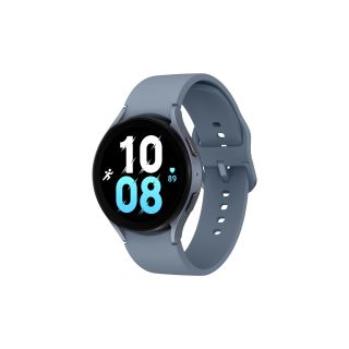 Samsung Galaxy Watch 5 44mm-Pale Blue
