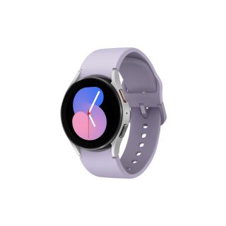 Samsung Galaxy Watch 5 44mm-Silver