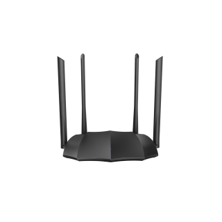 Tenda AC8 AC1200 Dual-band Gigabit Wireless Router