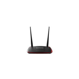 Tenda AP4 N300 Wireless Desktop Access Point