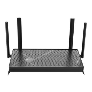 TP-Link Archer BE230 BE3600 Dual-Band Wi-Fi 7 Router, Ultra-Smooth Lightning-Fast Speeds, 2.5G Multi-Gig Port, Wide Coverage, EasyMesh Compatible, TP-Link HomeShield