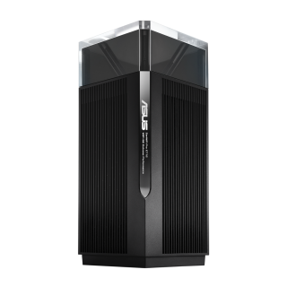 Asus ZenWifi Pro ET12 System AXE11000 (1-PK)
