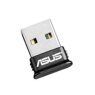 Asus Bluetooth VER 4.0 USB-BT400