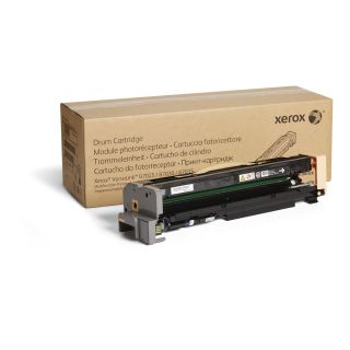 Xerox B7025/B7030/B7035 Black Drum