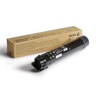 Xerox B7025/B7030/B7035 Toner Cartridge