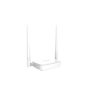 Tenda D301 ADSL2+ Modem Router 300 Mbps