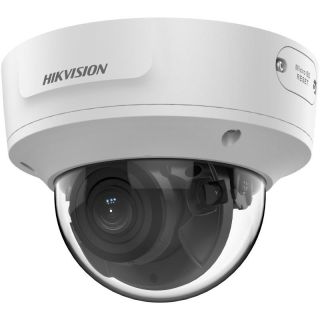 Hikvision DS-2CD2743G2-IZS 4 MP AcuSense Motorized Varifocal Dome Network Camera