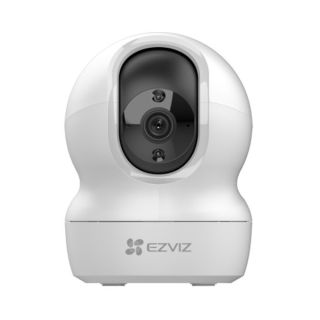 Ezviz CP1 3MP Smart Wi-Fi Pan & Tilt Camera