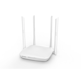Tenda F9 600M Whole-Home Coverage Wi-Fi Router