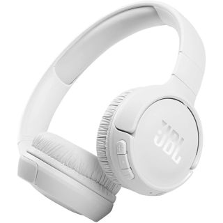 JBL Tune 510BT Wireless On Ear Headphones