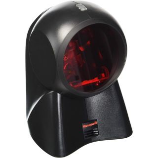 Honeywell 1D Omni Directional with Usb Scanner Orbit MK7120-31A38