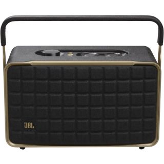 مكبر صوت منزلي ذكي لاسلكي JBL Authentics 300