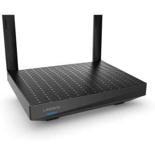 Linksys Dual Band Mesh WiFi 6 Router AX1800 MR7350 ME