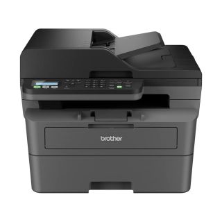 Brother MFC-L2805DW 4 in 1 A4 Monochrome Laser Printer, 34ppm, Duplex, Wifi