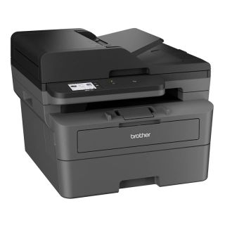 Brother MFC L2885DW Mono Laser Printer with Duplex, Mobile Printing and Wi-Fi Connectivity, upto 34ppm