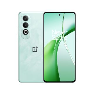 Oneplus Nord CE 4 8GB RAM Dual Sim 5G-256GB-Marble