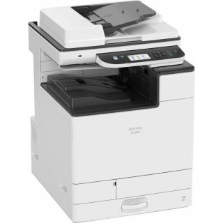 Ricoh MC2000 A3 AIO Multifunction Colour Printer, 20ppm