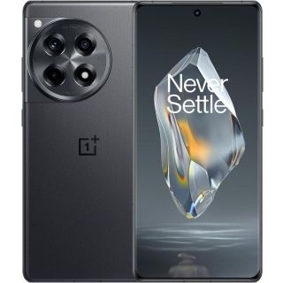 OnePlus 12R Dual Sim Smartphone 16GB Ram 256GB Storage 5G International Version