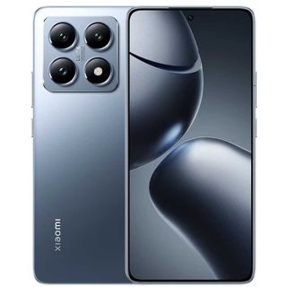 Xiaomi 14T Dual Sim Smart Phone 12GB Ram 512GB Storage 5G