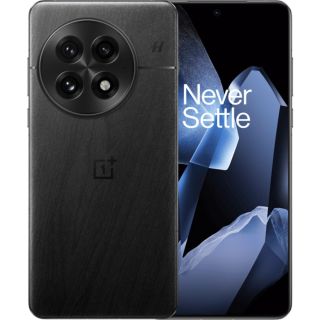 OnePlus 13 Dual Sim Smartphone 12GB Ram 256GB Storage 5G international Version