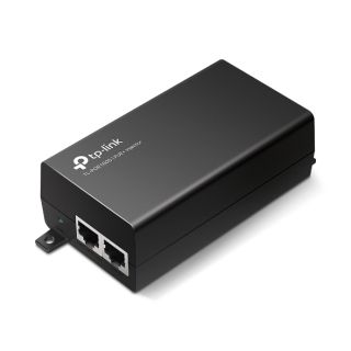 Tp Link TL-poe160s PoE+ Injector