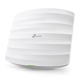 Tp Link EAP265 HD AC1750 Wireless MU-MIMO Gigabit Ceiling Mount Access Point