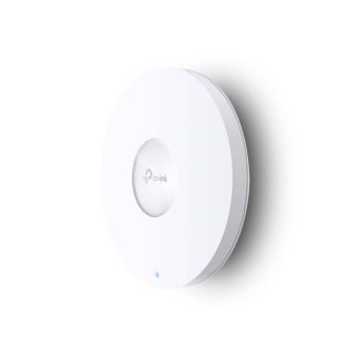 TP LINK EAP620 AX1800 Ceiling Mount WiFi 6 Access Point