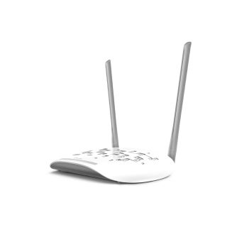 Tp Link TD-W9960 300Mbps Wireless N VDSL/ADSL Modem Router