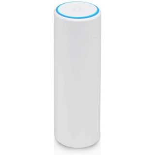 Ubiquiti access point U6 MESH