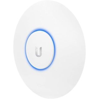Ubiquiti Access point UAP AC LITE