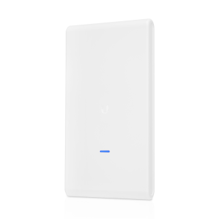 Ubiquiti Access point UAP AC M PRO