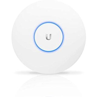 Ubiquiti Access point UAP AC PRO